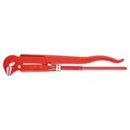 KNIPEX Hasák 90°- 310mm, do 1
